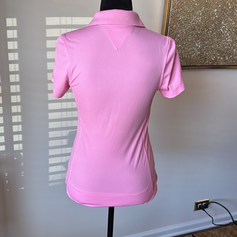 Chase 54 Short Sleeve Shirt - Picture 7 of 10